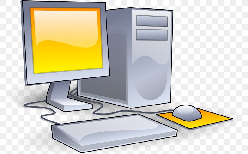 Laptop Desktop Computer Computer Repair Technician Clip Art, PNG, 791x511px, Laptop, Communication, Computer, Computer Accessory, Computer Icon Download Free