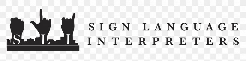 Logo Brand Font, PNG, 2400x600px, Logo, Black, Black And White, Black M, Brand Download Free