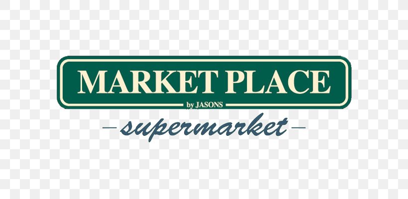 Market Place By Jasons Octopus Card 八达通日日赏 Marketing Pata Negra House Group, PNG, 640x400px, Octopus Card, Area, Banner, Brand, Business Download Free