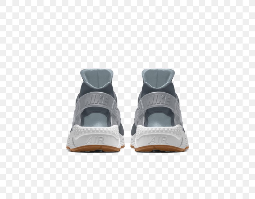 Men's Nike Air Huarache Run 1991 Sports Shoes, PNG, 640x640px, Huarache, Beige, Black, Blue, Cross Training Shoe Download Free
