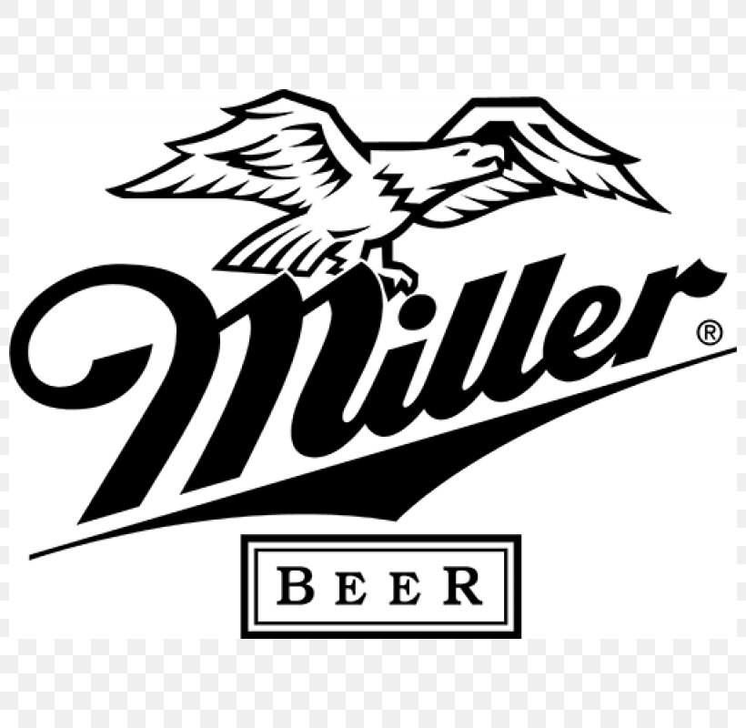 Miller Lite Beer Miller Brewing Company Coors Brewing Company Light, PNG, 800x800px, Miller Lite, Area, Artwork, Bar, Bar Mirror Download Free