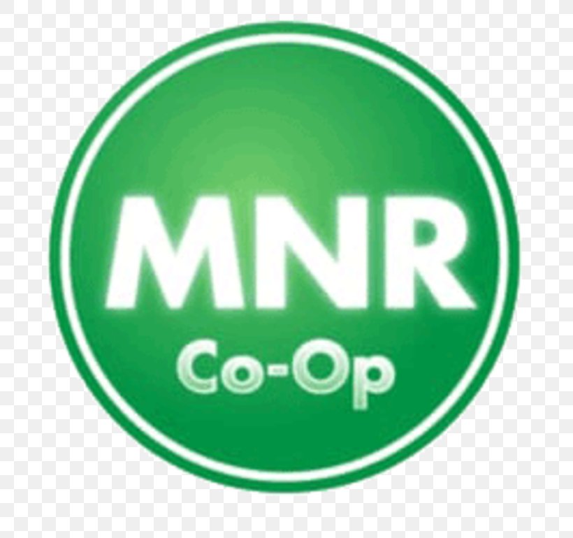 MNR Coop Logo Brand Trademark Woodland Hills, PNG, 770x770px, Logo, Area, Brand, California, Green Download Free