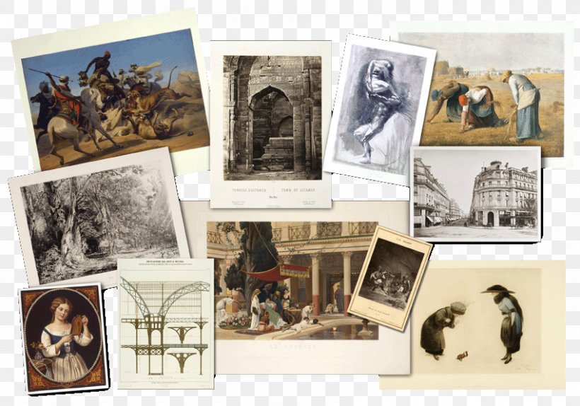 Musée Goupil Picture Frames Photography Museum Photomontage, PNG, 850x595px, Picture Frames, Art, Collage, Collection, France Download Free