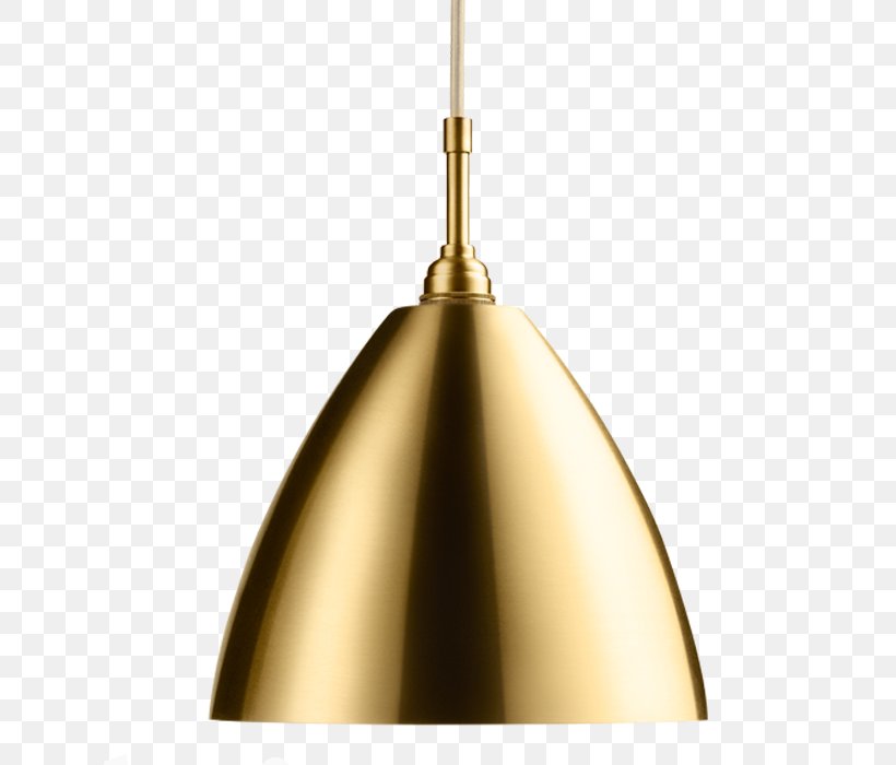Pendant Light Lamp Lighting Charms & Pendants, PNG, 700x700px, Light, Brass, Ceiling Fixture, Chandelier, Charms Pendants Download Free