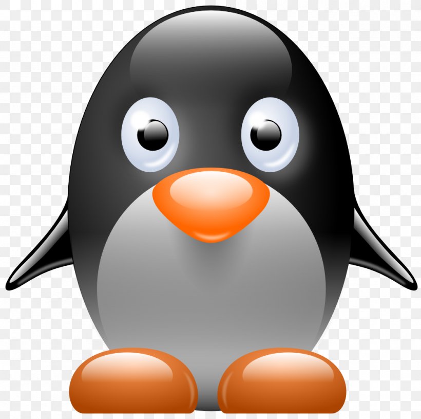 Penguin Animation Drawing Clip Art, PNG, 999x993px, Penguin, Animation, Beak, Bird, Cartoon Download Free