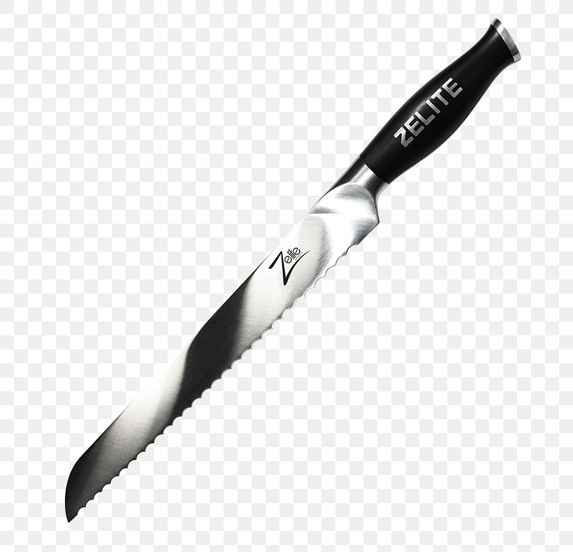 Pentel EnerGel Deluxe RTX Liquid Gel Gel Pen Ballpoint Pen, PNG, 790x790px, Pentel, Ballpoint Pen, Blade, Cold Weapon, Cutting Tool Download Free