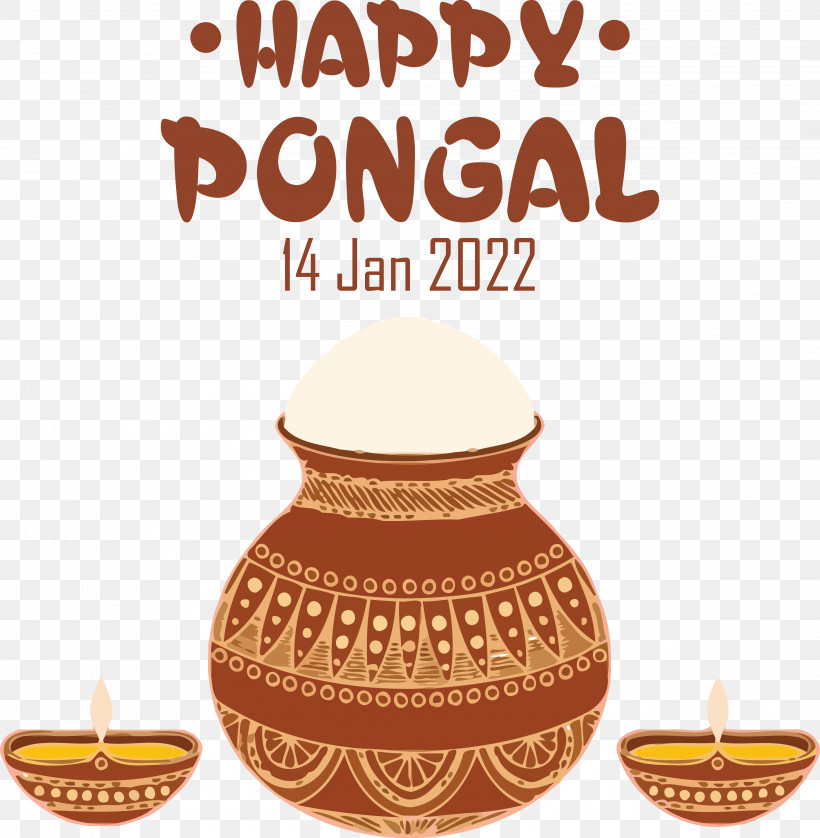 Pongal, PNG, 4464x4563px, Pongal, Dandiya Raas, Drawing, Festival, Garba Download Free