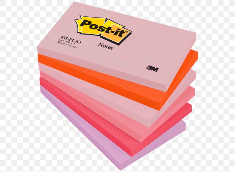 Post-it Note Paper Office Supplies Stationery, PNG, 741x602px, Postit Note, Blue, Business, Color, Lyreco Download Free