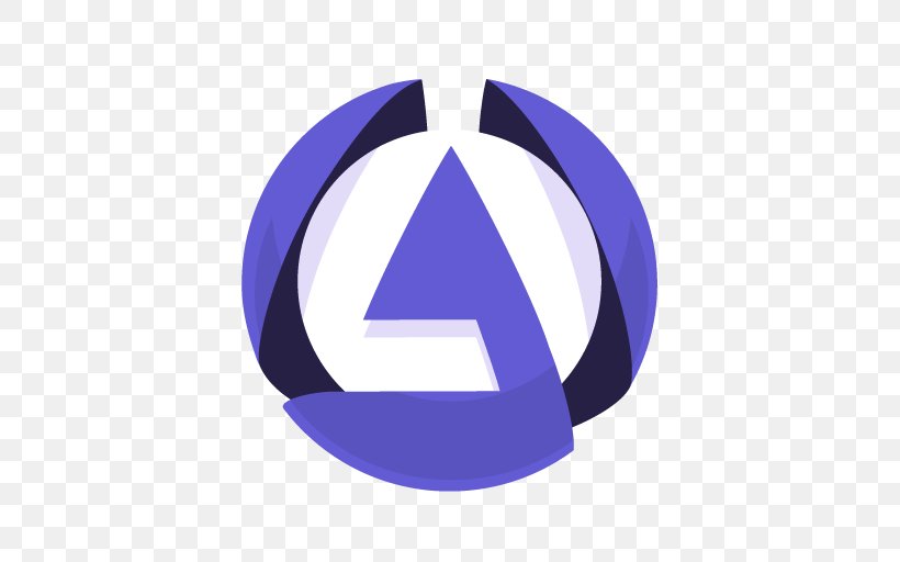 Purple Symbol Trademark, PNG, 512x512px, Adobe Systems, Adobe After Effects, Adobe Connect, Adobe Dreamweaver, Adobe Flash Download Free