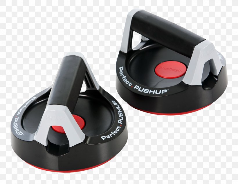Push-up Exercise Equipment Fitness Centre Physical Fitness, PNG, 1279x991px, Pushup, Activity Tracker, Alden Mills, Anytime Fitness, Bowflex Download Free