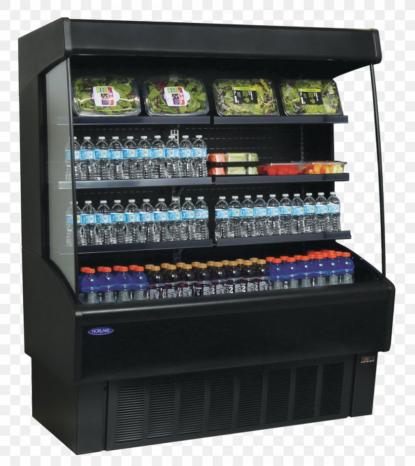 Refrigerator Refrigeration Evaporative Cooler Air Door, PNG, 1000x1123px, Refrigerator, Air Door, Cooler, Dishwasher, Door Download Free
