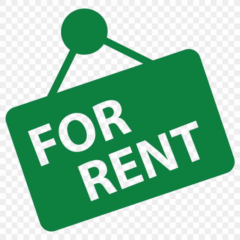 Renting House Apartment Room, PNG, 900x900px, Renting, Apartment, Area, Bedroom, Brand Download Free