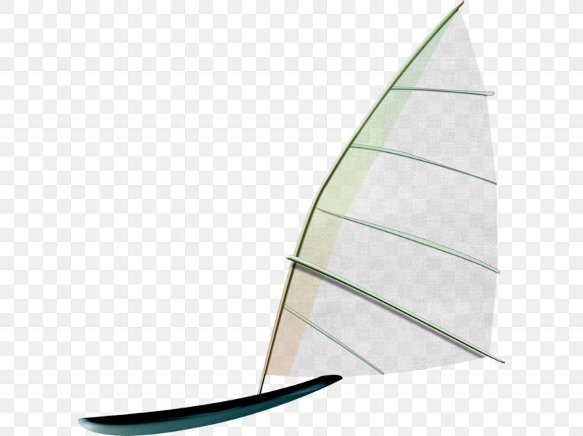 Sail Product Design Scow Yawl Keelboat, PNG, 600x613px, Sail, Boat, Keelboat, Sailboat, Sailing Ship Download Free