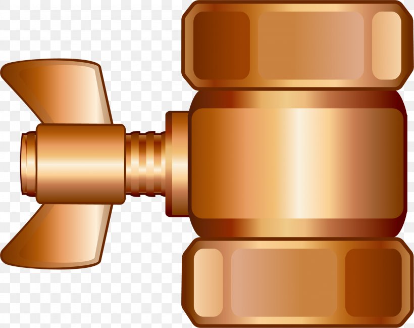 Screw Metal Nut, PNG, 2258x1788px, Screw, Animation, Cartoon, Chemical Element, Material Download Free