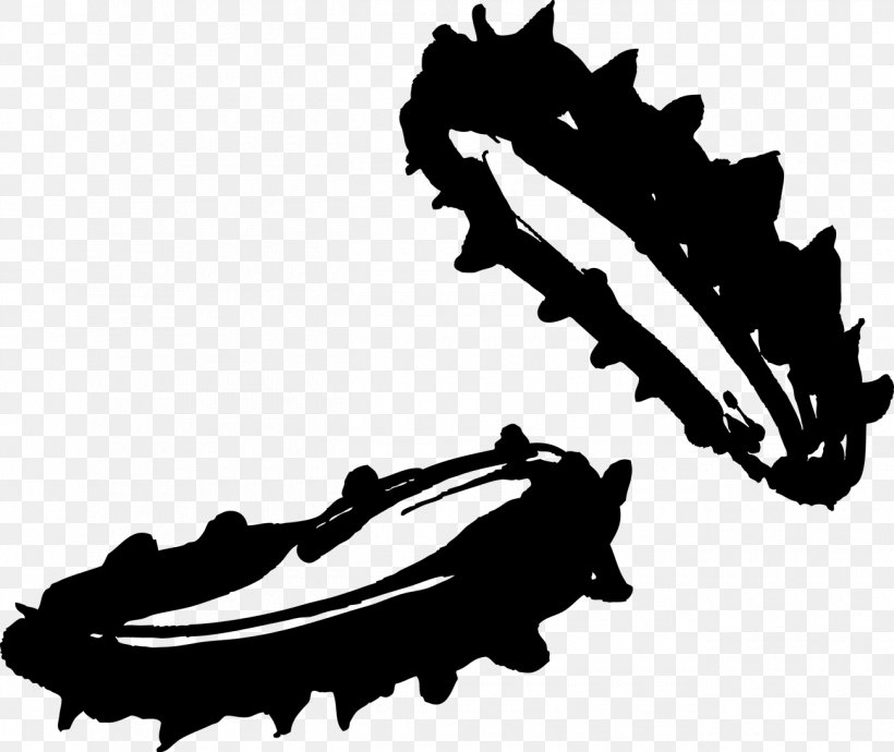 Sea Cucumber As Food Seafood Clip Art, PNG, 1300x1094px, Sea Cucumber As Food, Black And White, Cucumber, Food, Ink Wash Painting Download Free