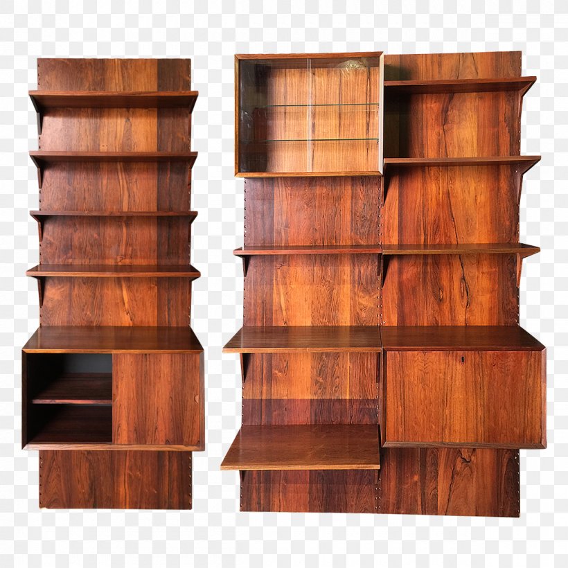 Shelf Bookcase Mid-century Modern Danish Modern Furniture, PNG, 1200x1200px, Shelf, Architecture, Bookcase, Cabinetry, Chest Of Drawers Download Free