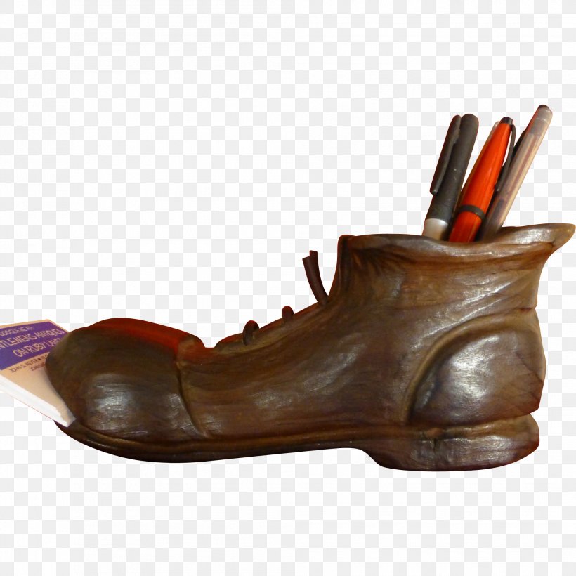 Shoe Footwear Sandal Brown, PNG, 1987x1987px, Shoe, Brown, Footwear, Outdoor Shoe, Sandal Download Free