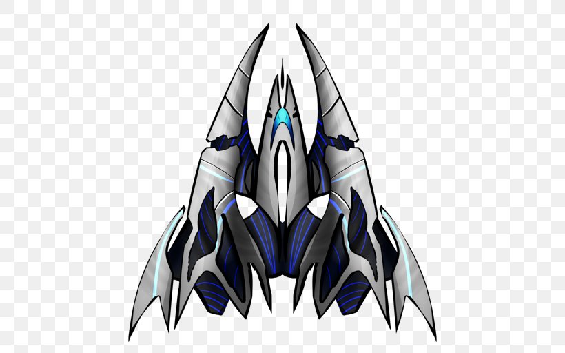 SpaceShipTwo Spacecraft Sprite SpaceShipOne, PNG, 512x512px, 2d Computer Graphics, Spaceshiptwo, Drawing, Fictional Character, Opengameartorg Download Free
