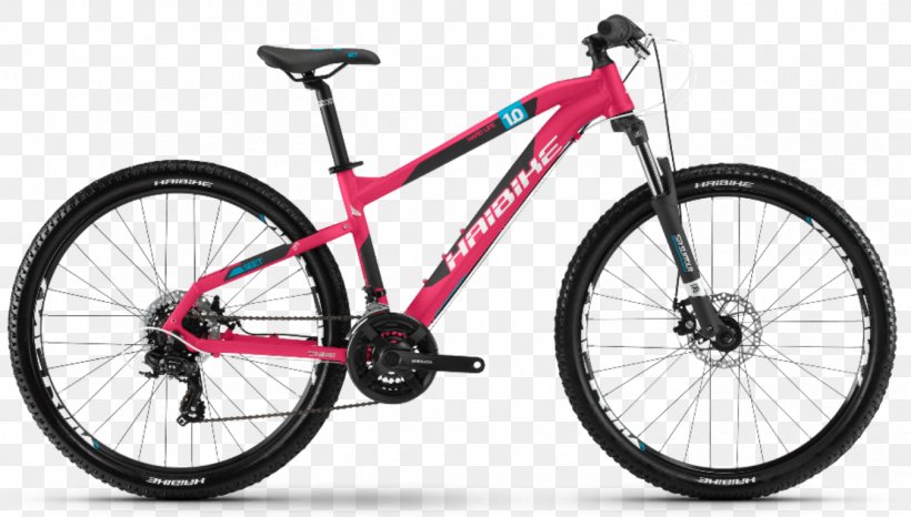 Specialized Stumpjumper Specialized Bicycle Components Mountain Bike 29er, PNG, 1350x768px, Specialized Stumpjumper, Automotive Exterior, Automotive Tire, Bicycle, Bicycle Accessory Download Free