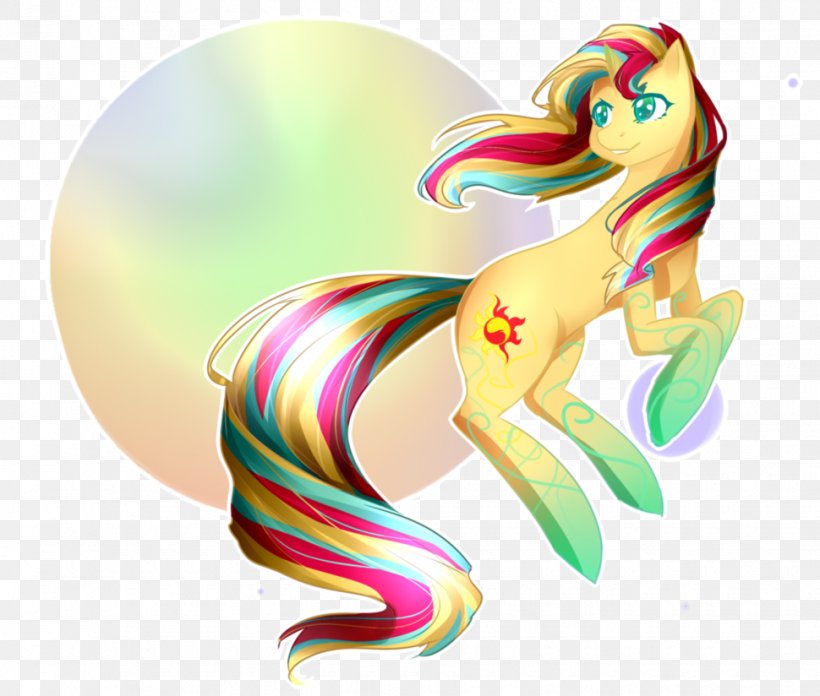 Sunset Shimmer DeviantArt Cartoon, PNG, 970x824px, Sunset Shimmer, Art, Artist, Cartoon, Community Download Free