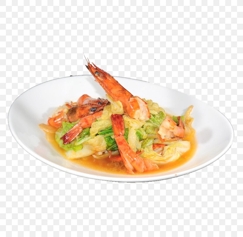 Thai Cuisine Braising Dish Google Images, PNG, 800x800px, Thai Cuisine, Bite Of China, Braising, Chinese Cabbage, Cuisine Download Free