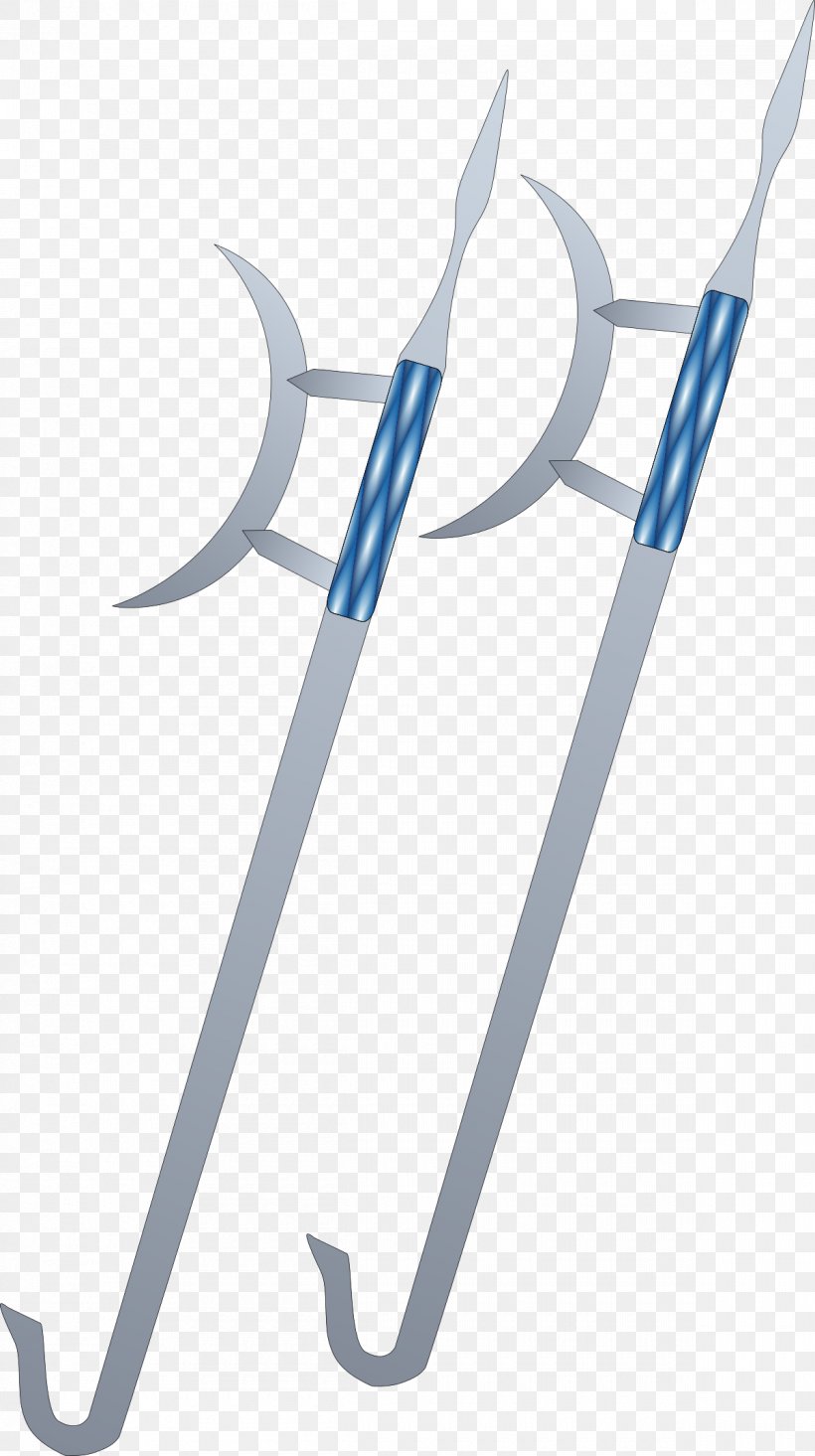 Weapon Line Angle, PNG, 1200x2144px, Weapon, Hook Sword, Pitchfork Download Free