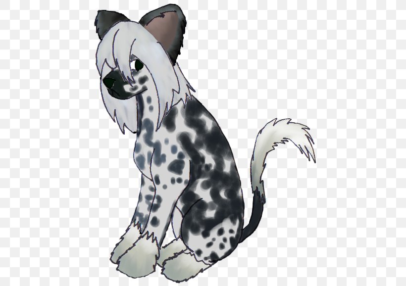 Whiskers Dalmatian Dog Cat Non-sporting Group Horse, PNG, 468x578px, Whiskers, Big Cat, Big Cats, Carnivoran, Cartoon Download Free