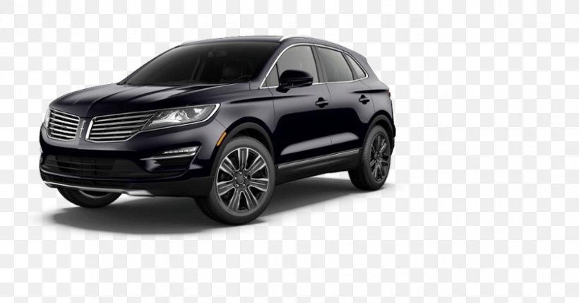 2018 Lincoln MKC 2018 Lincoln MKX Sport Utility Vehicle 2017 Lincoln MKC, PNG, 839x439px, 2017 Lincoln Mkc, 2018 Lincoln Mkc, 2018 Lincoln Mkx, Automotive Design, Automotive Exterior Download Free