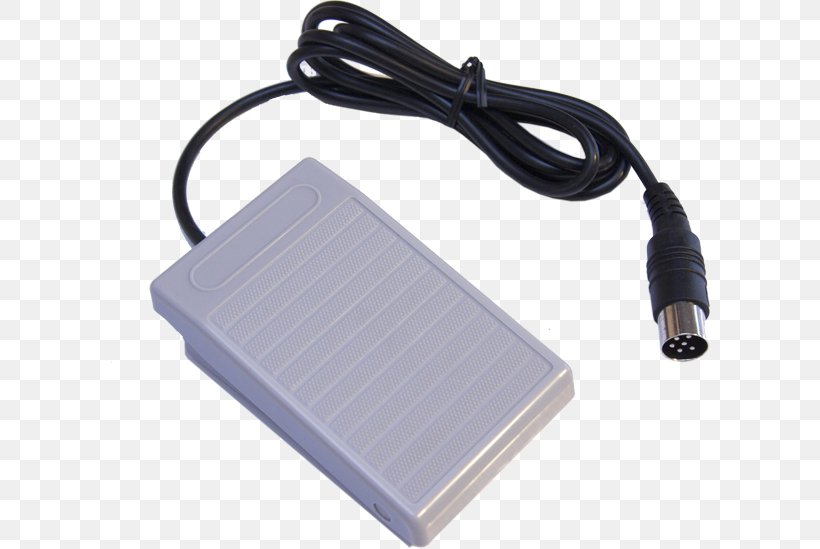 AC Adapter Battery Charger Laptop, PNG, 600x549px, Adapter, Ac Adapter, Alternating Current, Battery Charger, Camera Download Free