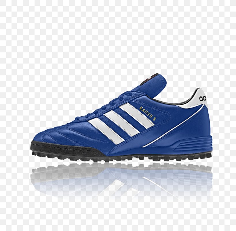 Adidas Football Boot Sports Shoes Clothing, PNG, 800x800px, Adidas, Adidas Copa Mundial, Asics, Athletic Shoe, Basketball Shoe Download Free