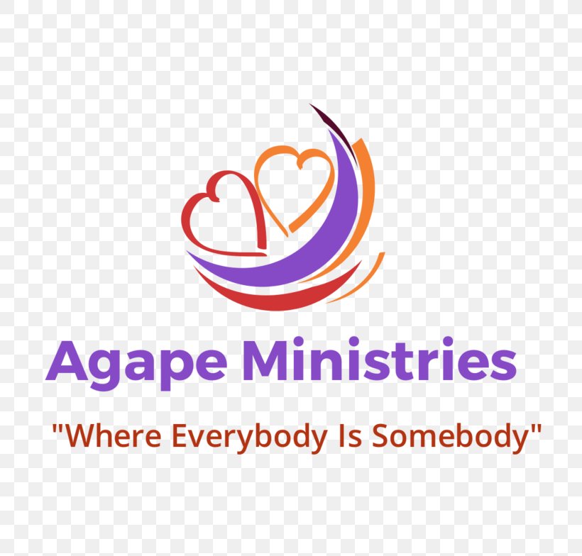 Agape Ministries Christian Ministry Pastor Love, PNG, 784x784px, Agape, Area, Brand, Christian Church, Christian Ministry Download Free