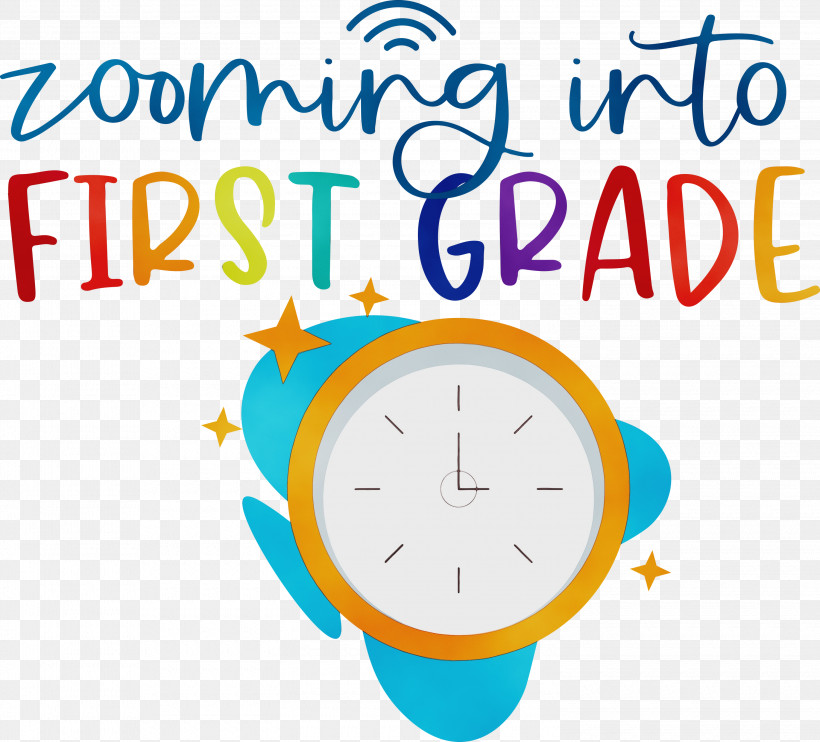 Alarm Clock Clock Line Meter Alarm Device, PNG, 3000x2716px, Back To School, Alarm Clock, Alarm Device, Clock, First Grade Download Free