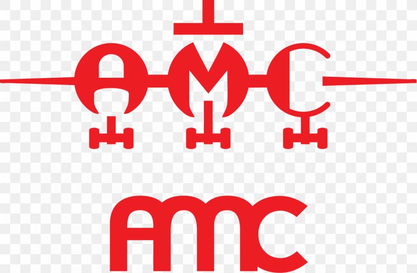 AMC Airlines AMC Theatres Air Charter Logo, PNG, 1280x839px, Amc Airlines, Air Charter, Airline, Airtran Airways, Alkan Air Download Free