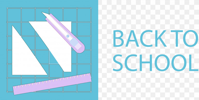 Back To School, PNG, 2999x1506px, Back To School, Diagram, Line, Logo, Meter Download Free
