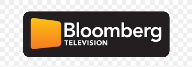 Bloomberg Television Streaming Media Bloomberg Businessweek, PNG, 1533x533px, Bloomberg Television, Bloomberg, Bloomberg Businessweek, Brand, Btvi Download Free