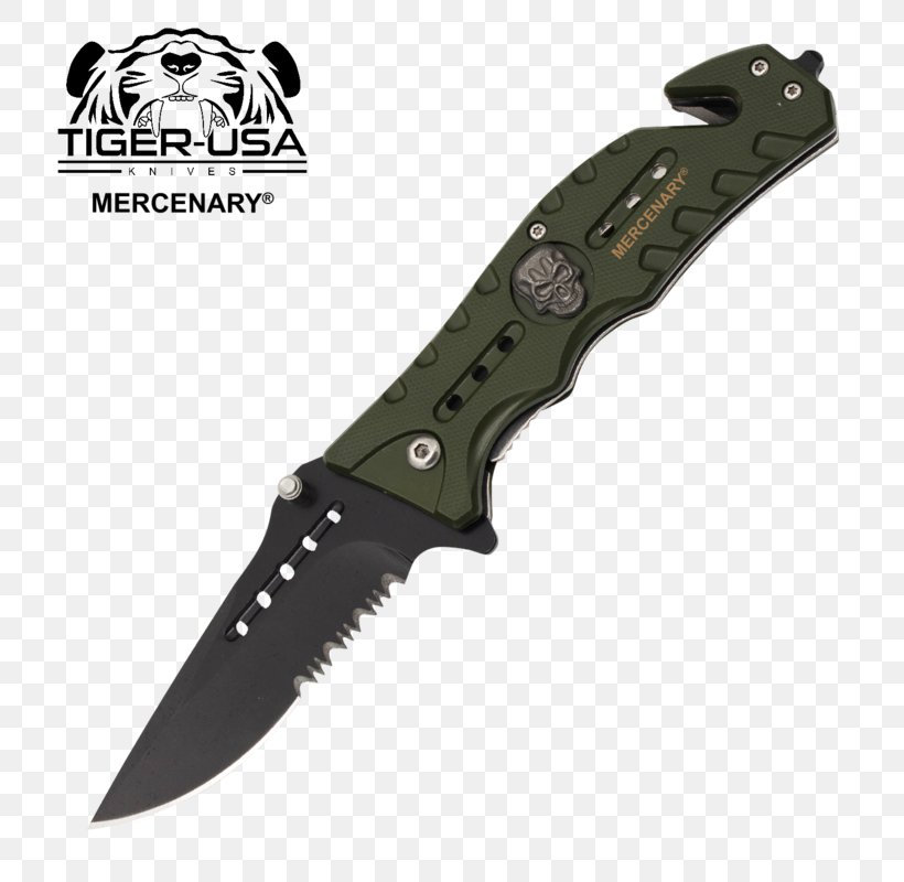 Bowie Knife Hunting & Survival Knives Throwing Knife Utility Knives, PNG, 800x800px, Bowie Knife, Assistedopening Knife, Blade, Cold Weapon, Combat Knife Download Free