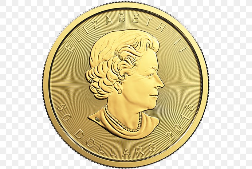 Canadian Gold Maple Leaf Bullion Coin Canadian Maple Leaf, PNG, 550x550px, Canadian Gold Maple Leaf, Bullion, Bullion Coin, Canadian Maple Leaf, Canadian Platinum Maple Leaf Download Free