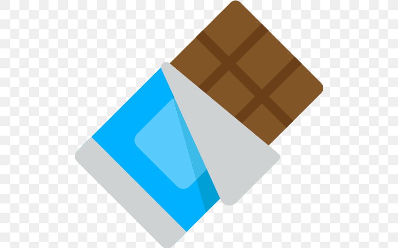 Chocolate Bar Chocolate Cake Chocolate Ice Cream Milk Emoji, PNG, 512x512px, Chocolate Bar, Brand, Candy, Chocolate, Chocolate Cake Download Free