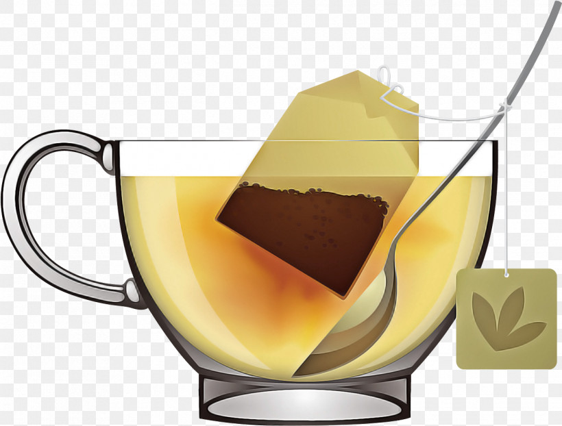 Coffee Cup, PNG, 1318x1000px, Drinkware, Coffee Cup, Cuisine, Cup, Dish Download Free