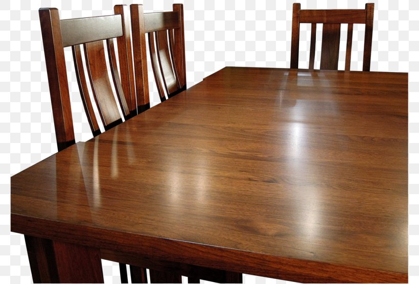 Coffee Tables Wood Flooring Laminate Flooring, PNG, 780x556px, Coffee Tables, Chair, Coffee Table, Floor, Flooring Download Free