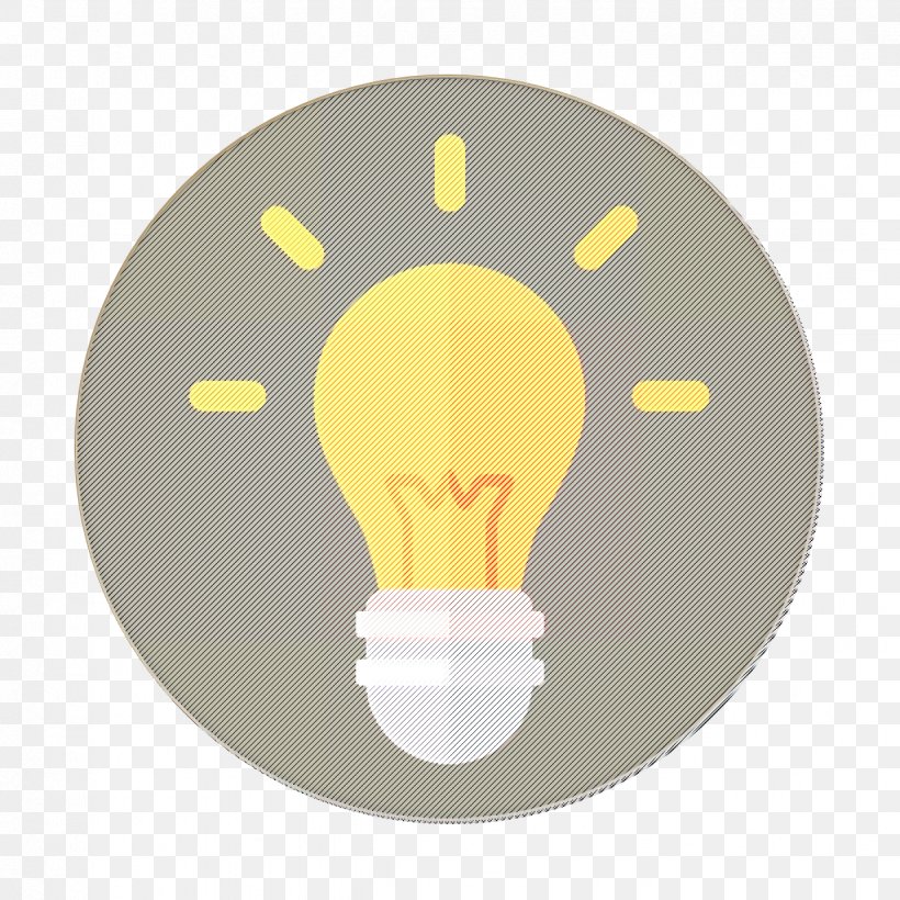 Creativity Icon Idea Icon Light Bulb Icon, PNG, 1234x1234px, Creativity Icon, Compact Fluorescent Lamp, Idea Icon, Incandescent Light Bulb, Light Bulb Download Free