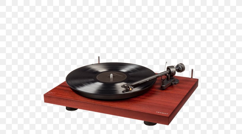 Crosley Nomad CR6232A Phonograph Mahogany Synchronous Motor, PNG, 570x454px, Crosley Nomad Cr6232a, Audio, Crosley, Crosley Cruiser Cr8005a, Electric Motor Download Free