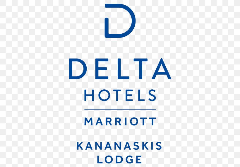 Delta Hotels By Marriott Regina Marriott International Delta Hotels By Marriott Toronto, PNG, 798x570px, Marriott International, Accommodation, Area, Blue, Brand Download Free