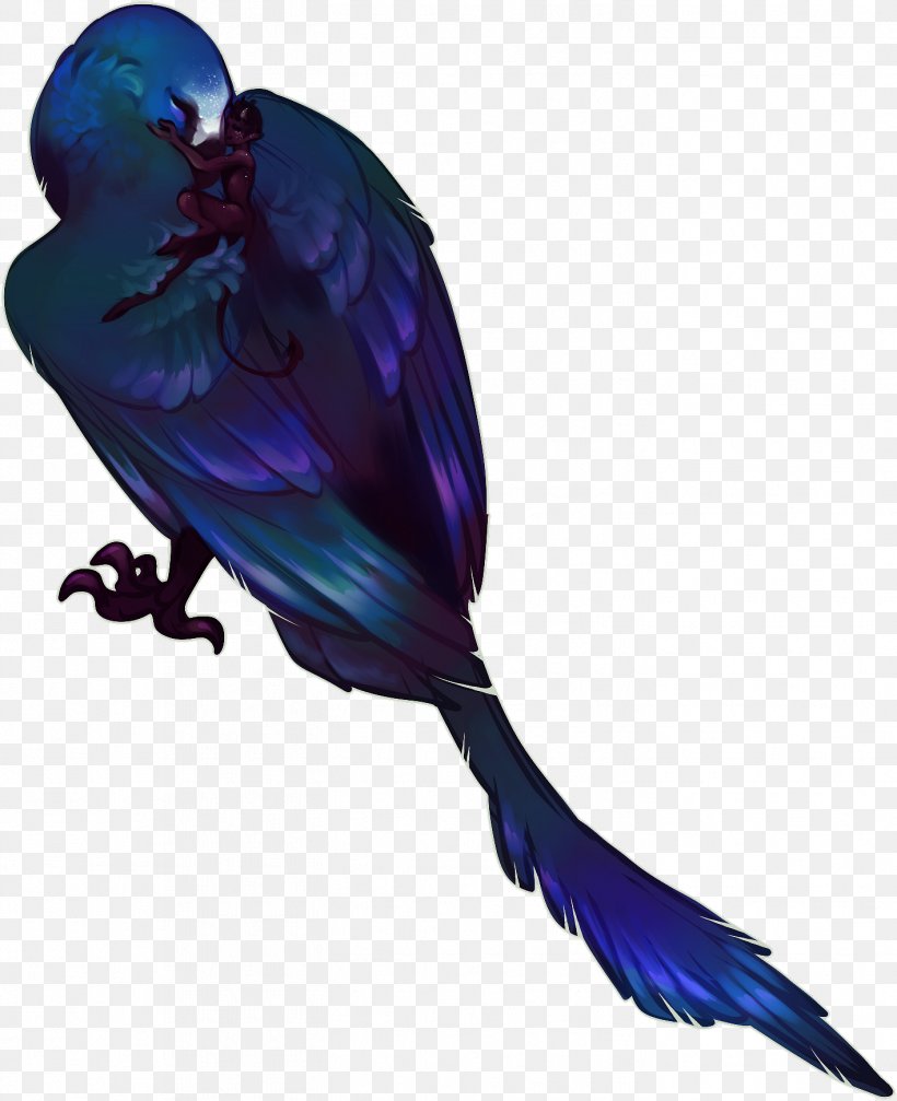DeviantArt Macaw Drawing Parakeet, PNG, 1416x1740px, Art, Artist, Beak, Bird, Bluebird Download Free