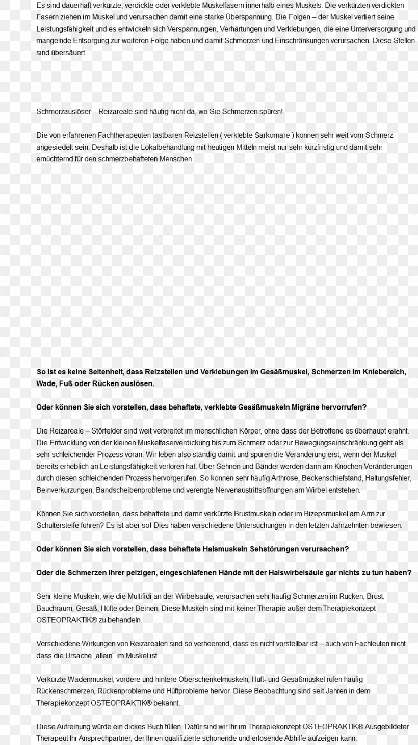 Document Line Angle White Word, PNG, 920x1638px, Document, Area, Black And White, Paper, Text Download Free