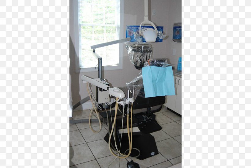 Dr. Sanford M. Cates Cosmetic Dentistry Veneer, PNG, 1024x685px, Dr Sanford M Cates, Cosmetic Dentistry, Dental Implant, Dentist, Dentistry Download Free