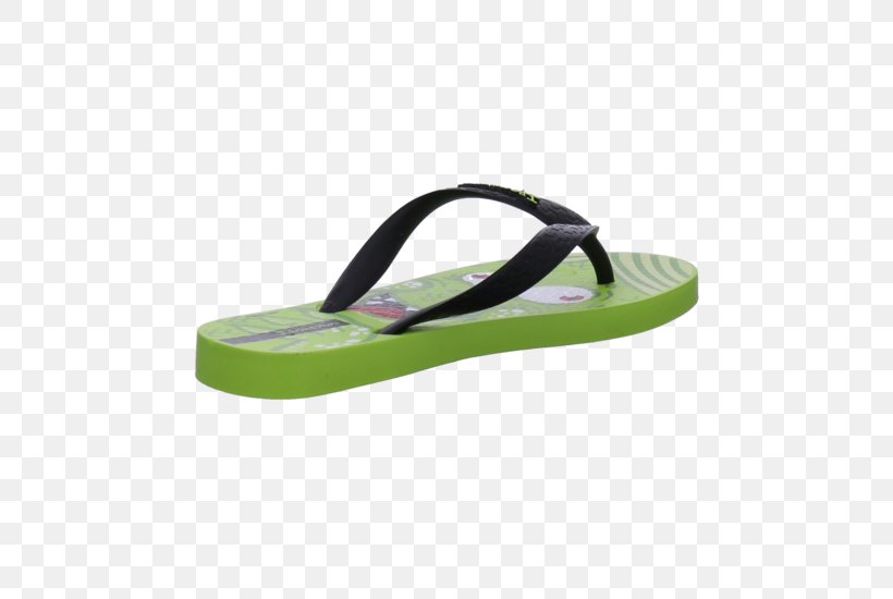 Flip-flops Shoe, PNG, 550x550px, Flipflops, Flip Flops, Footwear, Outdoor Shoe, Sandal Download Free