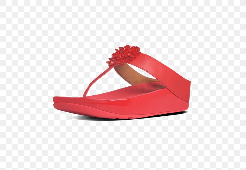Flip-flops Shoe Sandal Clothing Ballet Flat, PNG, 567x567px, Watercolor, Cartoon, Flower, Frame, Heart Download Free