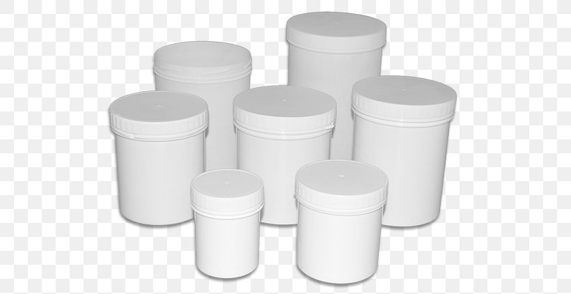 Food Storage Containers Lid Plastic, PNG, 754x422px, Food Storage Containers, Container, Drinkware, Food, Food Storage Download Free