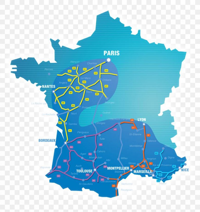 France Vector Graphics Illustration Stock Photography Clip Art, PNG, 874x928px, France, Area, Istock, Map, Organism Download Free